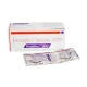Modafinil (Modalert) 