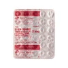 Lorazepam (Ativan)