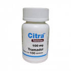 Tramadol (Citra) [Loose] 