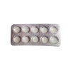 Tramadol (Trakem)
