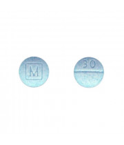 Oxycodone [Loose] 